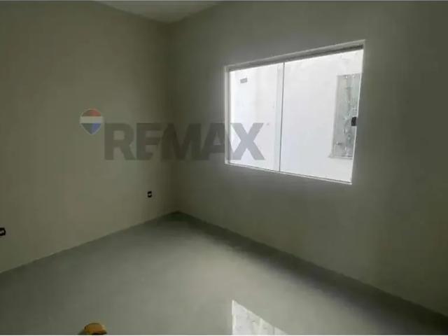 Apartamento para Venda em Cabo Frio/RJ Peró 2 Quartos