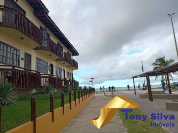 Apartamento para Venda em Cabo Frio/RJ Peró 2 Quartos