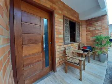 Apartamento para Venda em Cabo Frio/RJ Peró 2 Quartos