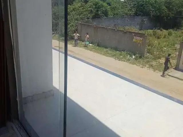 Apartamento para Venda em Cabo Frio/RJ Peró 2 Quartos