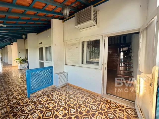 Apartamento para Venda em Cabo Frio/RJ Portinho 1 Quartos