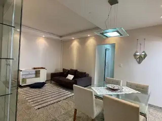 Apartamento para Venda em Cabo Frio/RJ Praia do Forte 2 Quartos