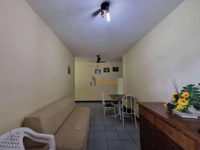 Apartamento para Venda em Cabo Frio/RJ Vila Nova 2 Quartos