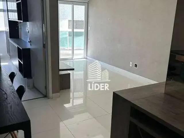 Apartamento para Venda em Cabo Frio/RJ Praia do Forte 2 Quartos