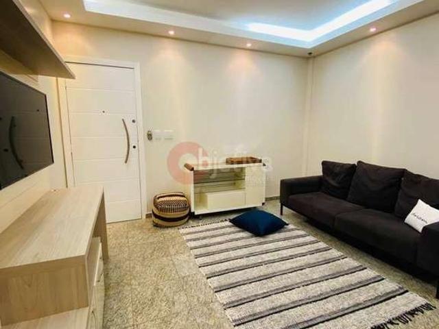 Apartamento para Venda em Cabo Frio/RJ Praia do Forte 2 Quartos