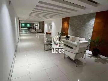 Apartamento para Venda em Cabo Frio/RJ Praia do Forte 2 Quartos