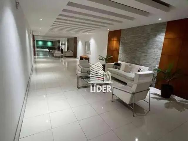 Apartamento para Venda em Cabo Frio/RJ Praia do Forte 2 Quartos