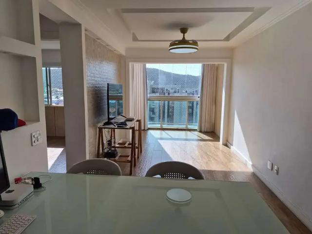 Apartamento para Venda em Cabo Frio/RJ São Bento 4 Quartos
