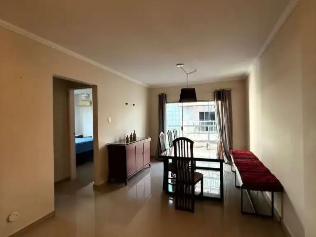 Apartamento para Venda em Cabo Frio/RJ São Bento 3 Quartos