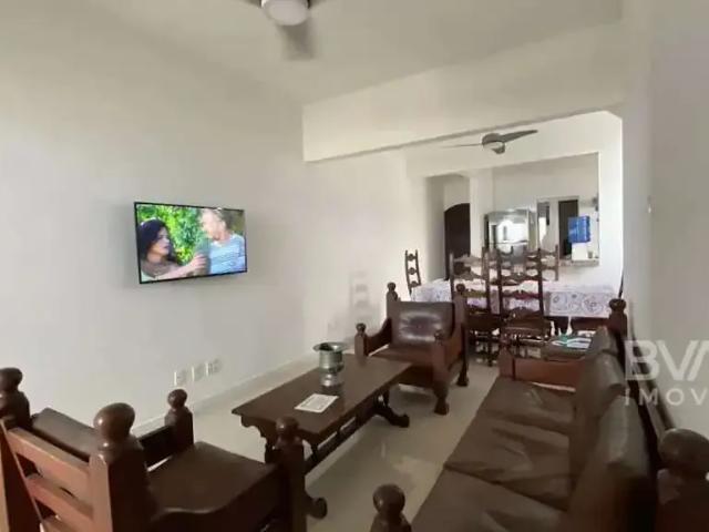 Apartamento para Venda em Cabo Frio/RJ Vila Nova 4 Quartos