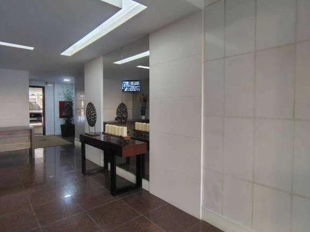 Apartamento para Venda em Cabo Frio/RJ Vila Nova 3 Quartos