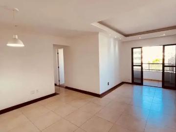 Apartamento para Venda em Cabo Frio/RJ Vila Nova 3 Quartos