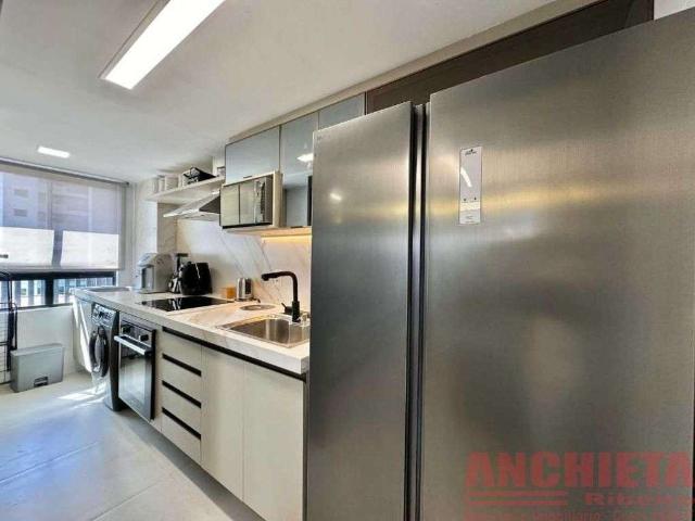 Apartamento para Venda em Cabedelo/PB Camboinha 2 Quartos