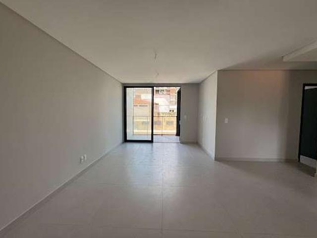 Apartamento para Venda em Cabedelo/PB Camboinha 3 Quartos