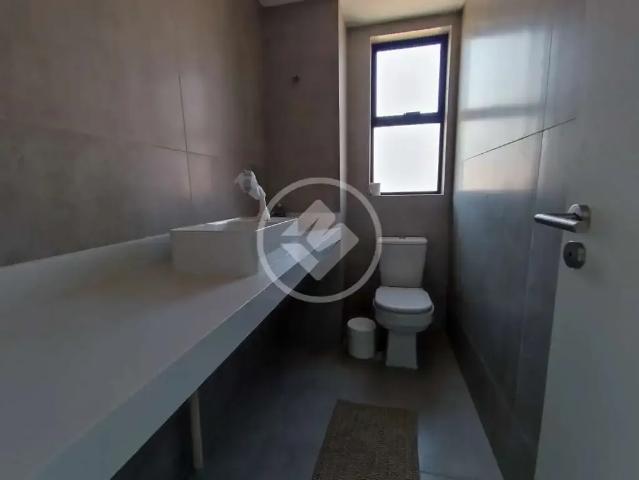 Apartamento para Venda em Cabedelo/PB Camboinha 4 Quartos