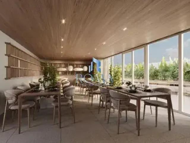 Apartamento para Venda em Cabedelo/PB Formosa 2 Quartos
