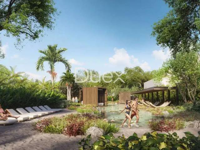 Apartamento para Venda em Cabedelo/PB Intermares 4 Quartos