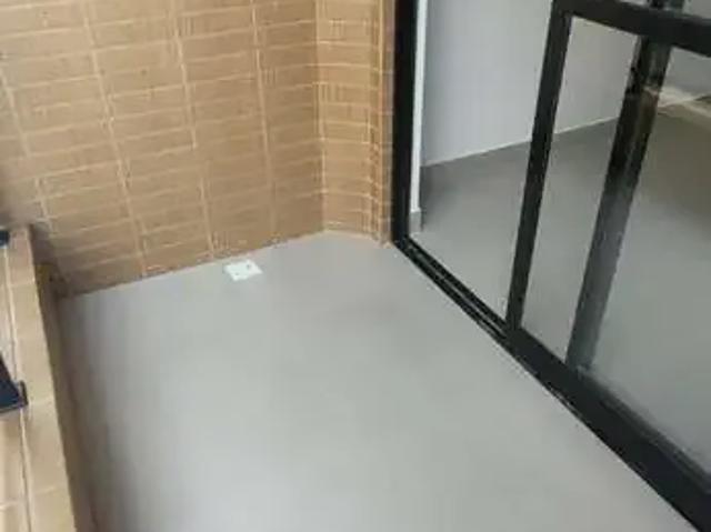 Apartamento para Venda em Cabedelo/PB Intermares 1 Quartos