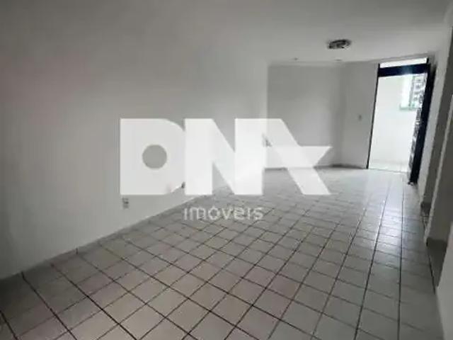 Apartamento para Venda em Cabedelo/PB Intermares 2 Quartos