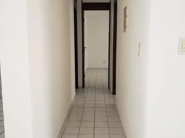 Apartamento para Venda em Cabedelo/PB Intermares 2 Quartos