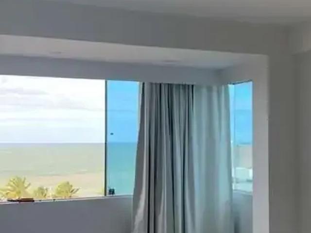 Apartamento para Venda em Cabedelo/PB Intermares 3 Quartos