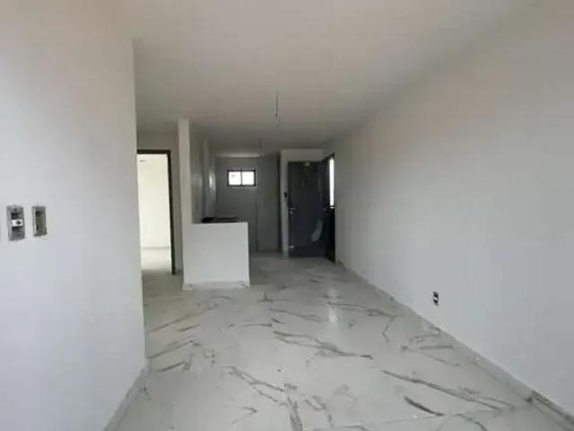 Apartamento para Venda em Cabedelo/PB Intermares 3 Quartos