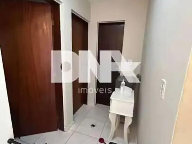 Apartamento para Venda em Cabedelo/PB Portal do Poço 2 Quartos