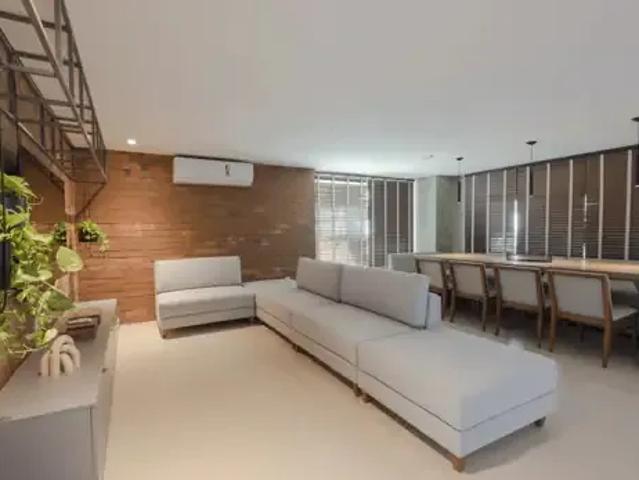 Apartamento para Venda em Cabedelo/PB Vila São Joao 3 Quartos