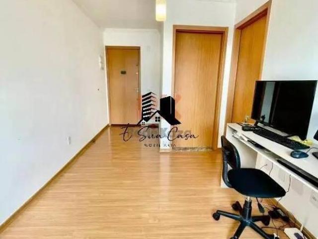 Apartamento para venda em Cabral, Contagem