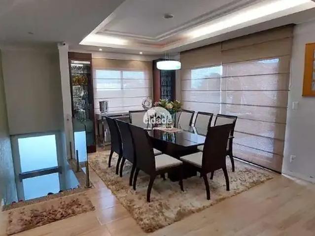 Apartamento para Venda em Cafelândia/PR Centro 2 Quartos
