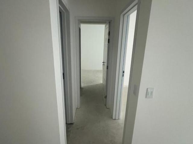 Apartamento para venda em Caiçara de 77.00m² com 2 Quartos e 1 Suite