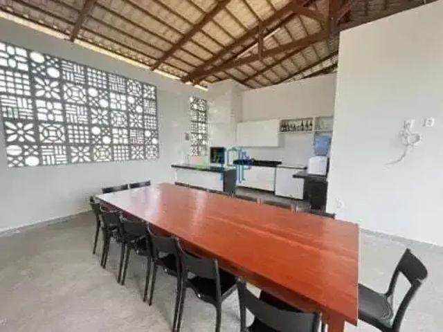 Apartamento para Venda em Caicó/RN Centro 3 Quartos