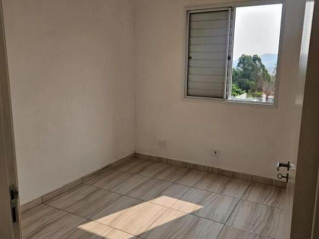 Apartamento para Venda em Caieiras, Laranjeiras, 2 dormitórios, 1 banheiro, 1 vaga