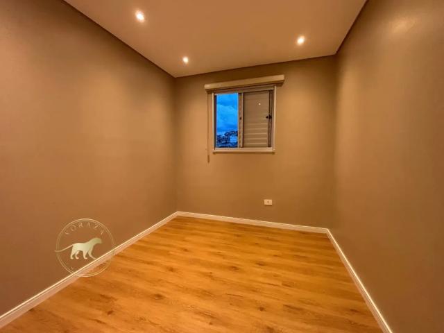 Apartamento para Venda em Caieiras/SP Centro 2 Quartos