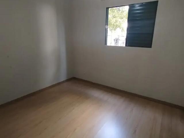 Apartamento para Venda em Caieiras/SP Centro 2 Quartos