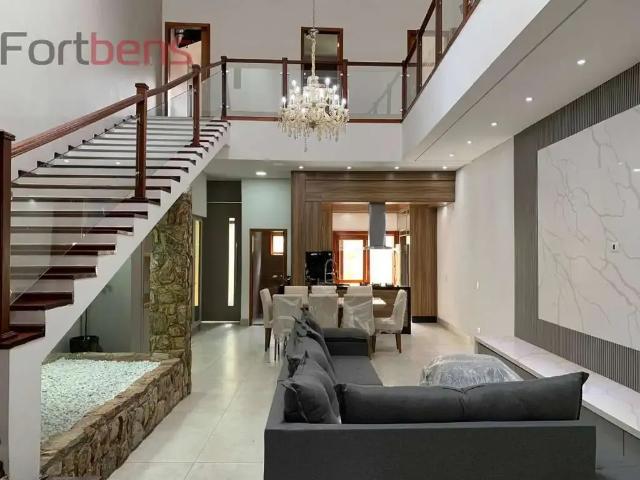 Apartamento para Venda em Caieiras/SP Jardim Serra Grande 5 Quartos