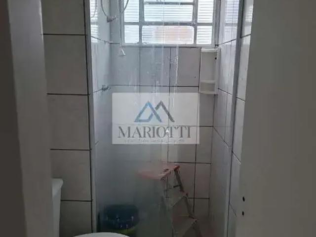 Apartamento para Venda em Caieiras/SP Laranjeiras 2 Quartos