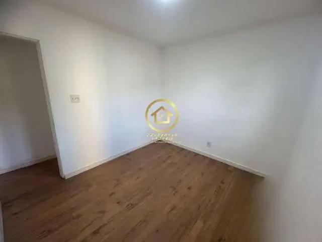 Apartamento para Venda em Caieiras/SP Laranjeiras 2 Quartos