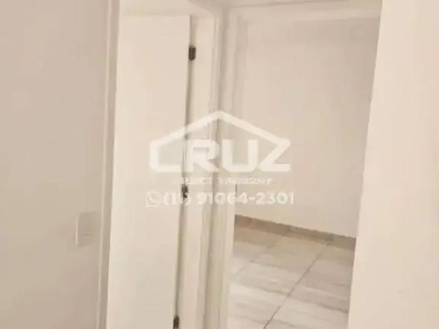 Apartamento para Venda em Caieiras/SP Laranjeiras 2 Quartos