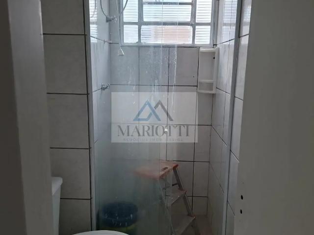 Apartamento para Venda em Caieiras/SP Laranjeiras 2 Quartos