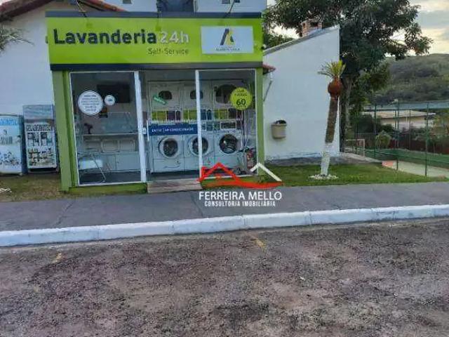 Apartamento para Venda em Caieiras/SP Morro Grande 2 Quartos
