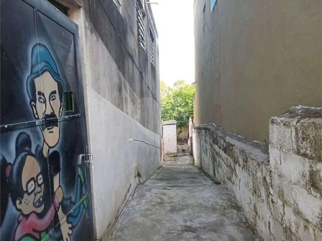 Apartamento para Venda em Caieiras/SP Morro Grande