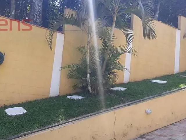 Apartamento para Venda em Caieiras/SP Santa Inês 4 Quartos