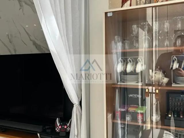 Apartamento para Venda em Caieiras/SP Serpa 2 Quartos