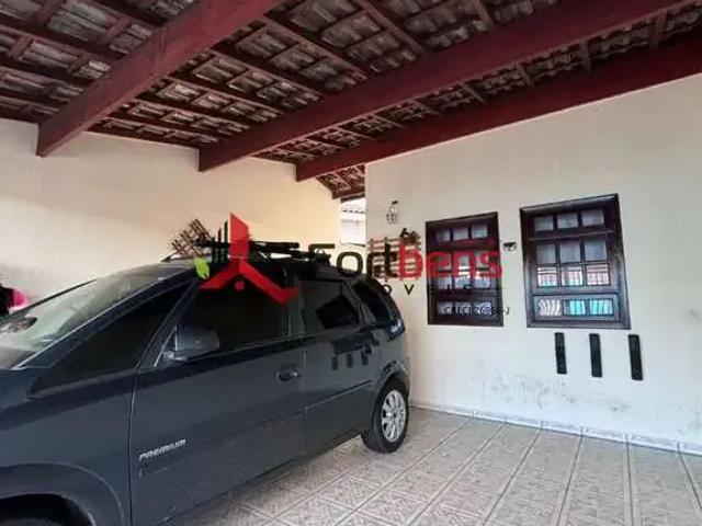 Apartamento para Venda em Caieiras/SP Serpa 2 Quartos