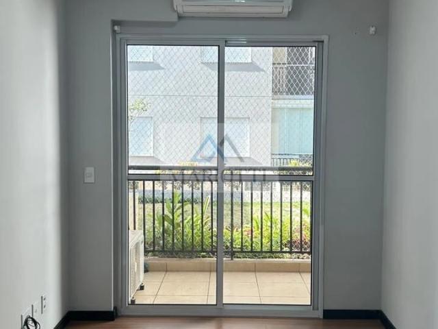 Apartamento para Venda em Caieiras/SP Serpa 2 Quartos