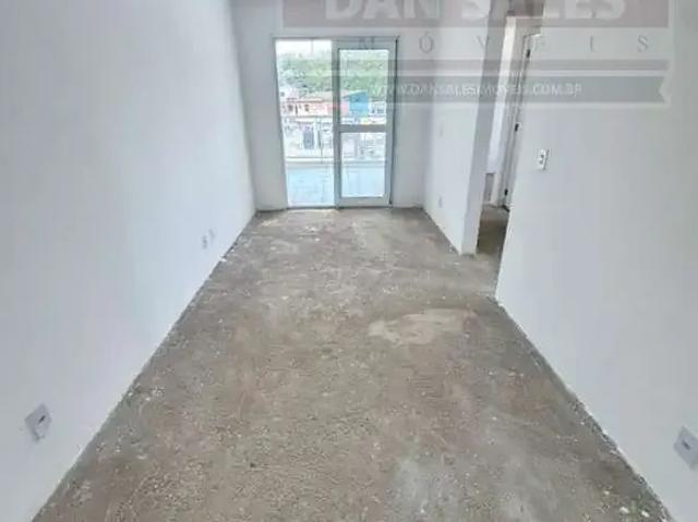 Apartamento para Venda em Caieiras/SP Vera Tereza 2 Quartos