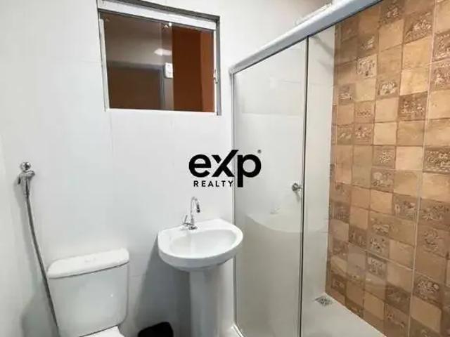 Apartamento para Venda em Cairu/BA Morro de São Paulo 2 Quartos