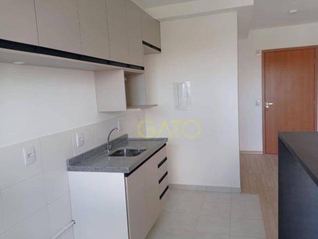 Apartamento para venda em Cajamar/SP