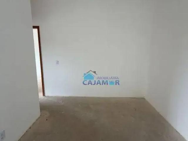 Apartamento para Venda em Cajamar/SP Altos de Jordanésia Jordanésia 2 Quartos